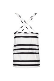 Blusa - 553959 - RAY - Reina Diaz