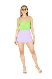 Blusa - 553959 - VER - Reina Diaz