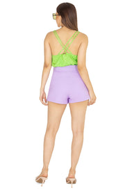 Blusa - 553959 - VER - Reina Diaz
