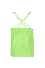 Blusa - 553959 - VER - Reina Diaz