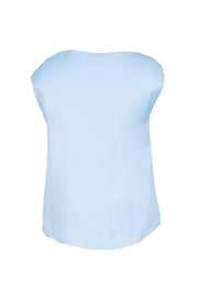 Blusa - 553960 - CIE - Reina Diaz