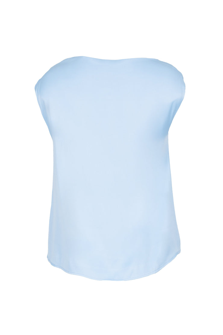 Blusa - 553960 - CIE - Reina Diaz