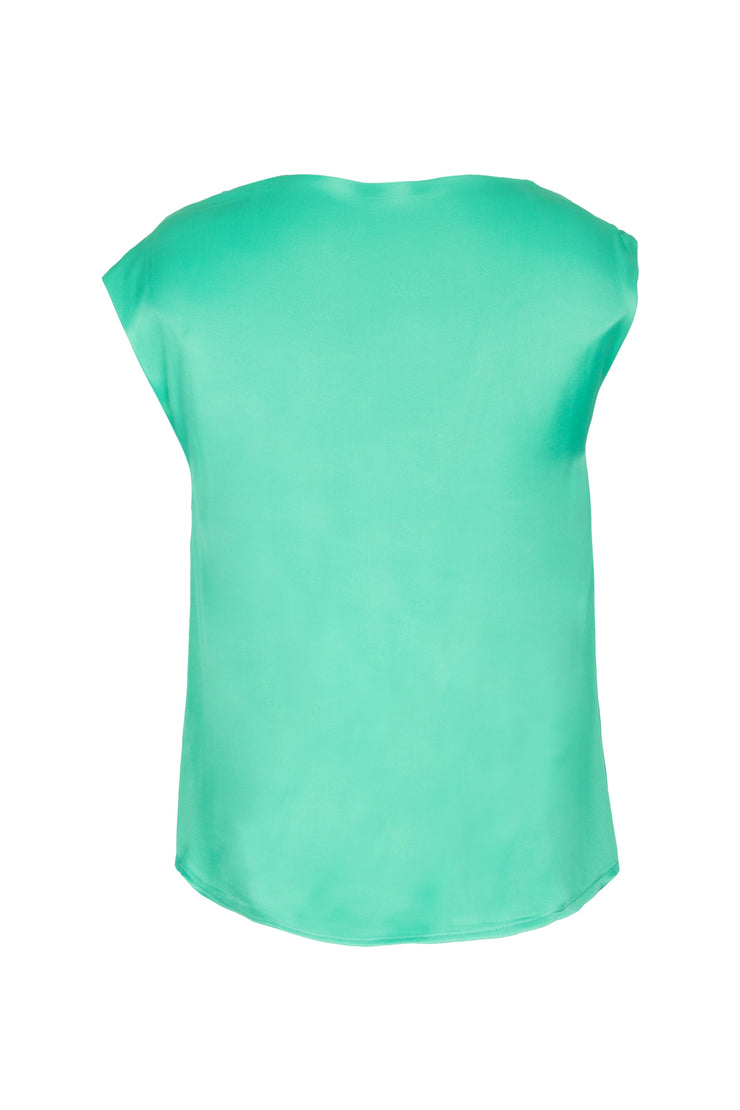 Blusa - 553960 - ESM - Reina Diaz