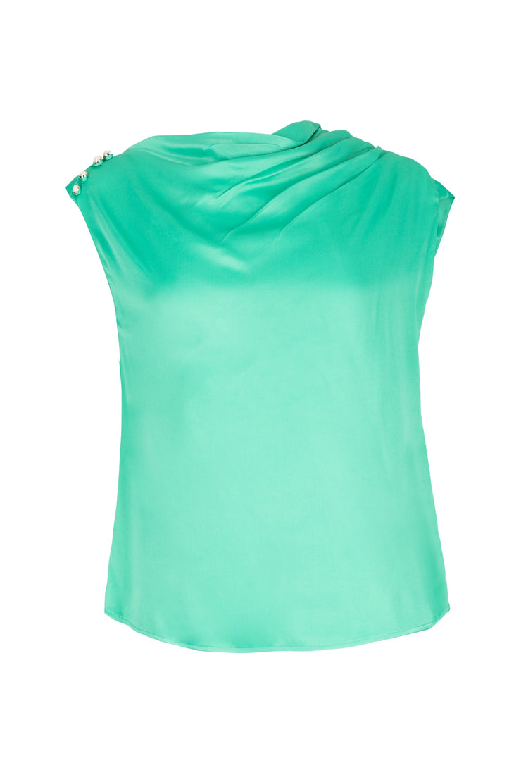 Blusa - 553960 - ESM - Reina Diaz