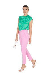 Blusa - 553960 - ESM - Reina Diaz