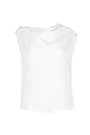 Blusa - 553960 - HUE - Reina Diaz