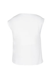 Blusa - 553960 - HUE - Reina Diaz