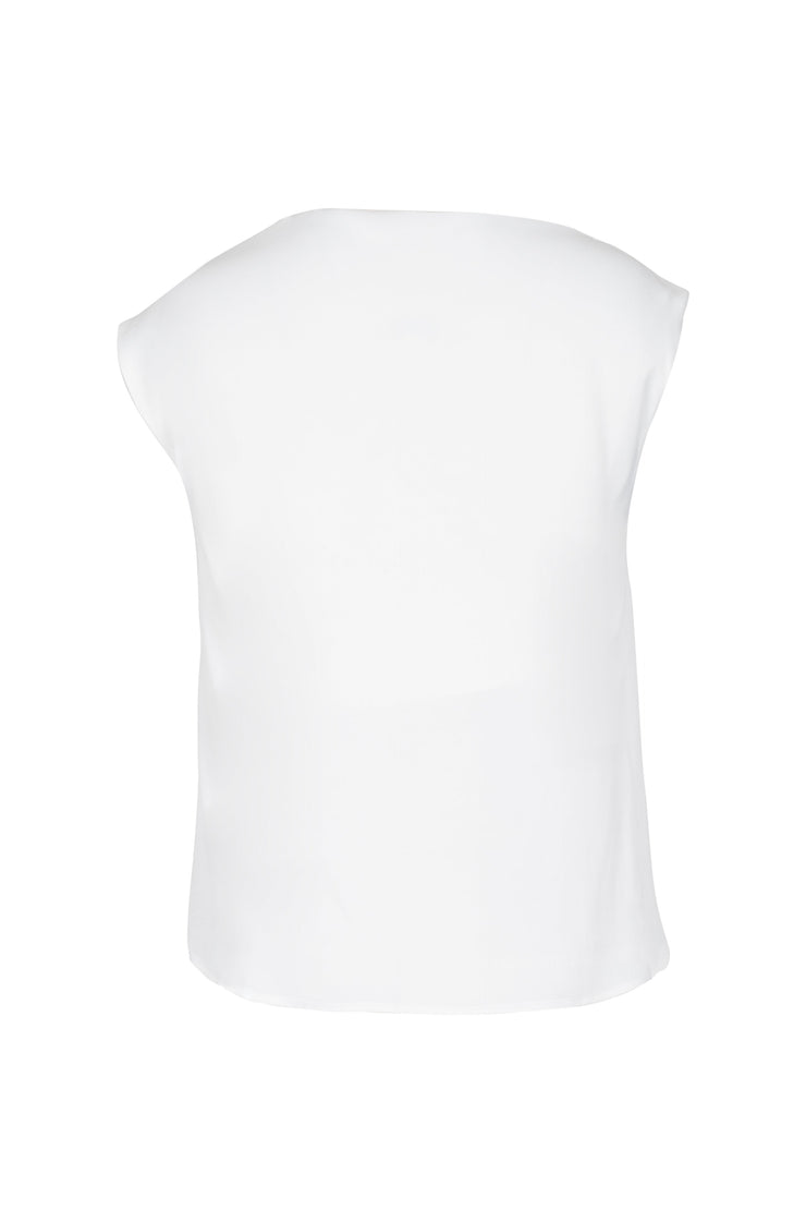 Blusa - 553960 - HUE - Reina Diaz