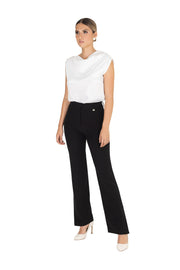Blusa - 553960 - HUE - Reina Diaz