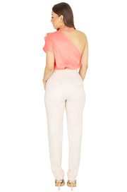 Blusa - 553961 - COR - Reina Diaz