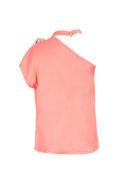 Blusa - 553961 - COR - Reina Diaz