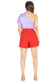 Blusa - 553961 - LIL - Reina Diaz