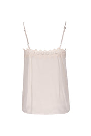 Blusa - 553968 - CHA - Reina Diaz