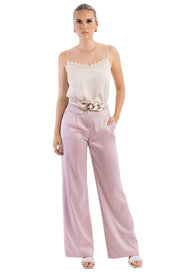 Blusa - 553968 - CHA - Reina Diaz