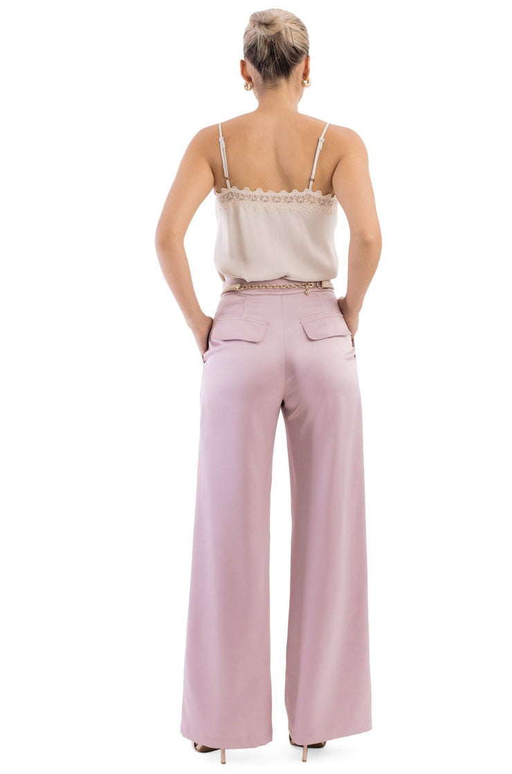 Blusa - 553968 - CHA - Reina Diaz