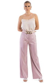 Blusa - 553968 - CHA - Reina Diaz