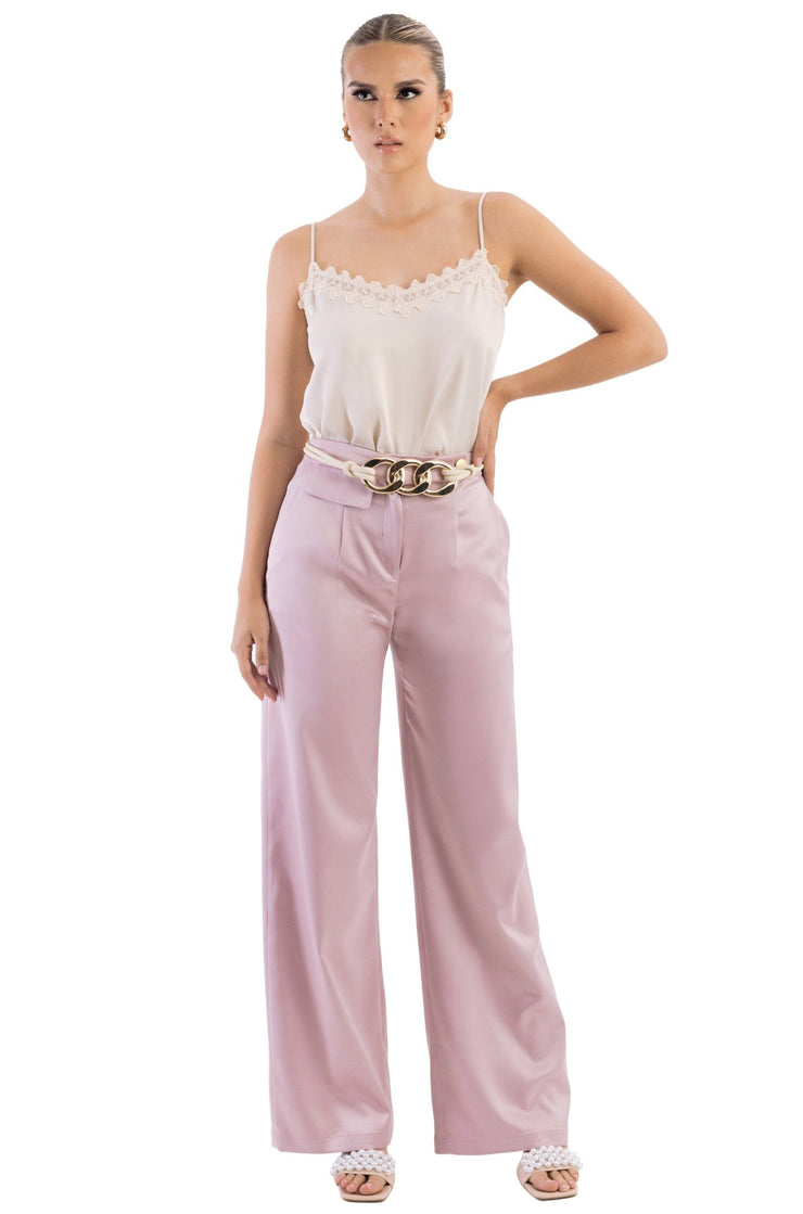 Blusa - 553968 - CHA - Reina Diaz