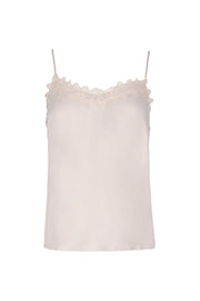 Blusa - 553968 - CHA - Reina Diaz