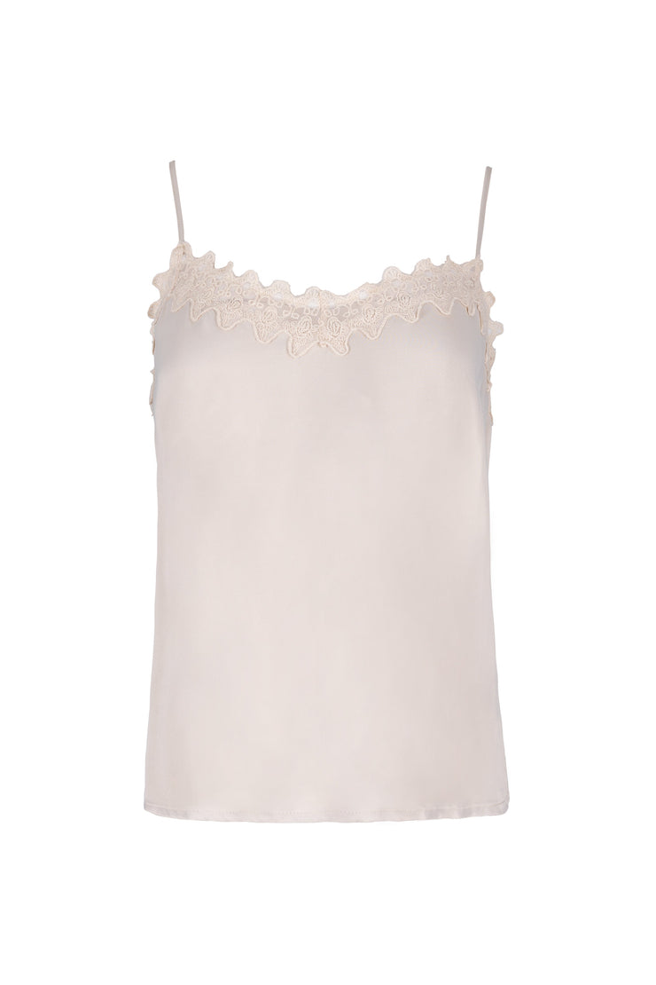 Blusa - 553968 - CHA - Reina Diaz