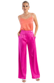 Blusa - 553968 - COR - Reina Diaz