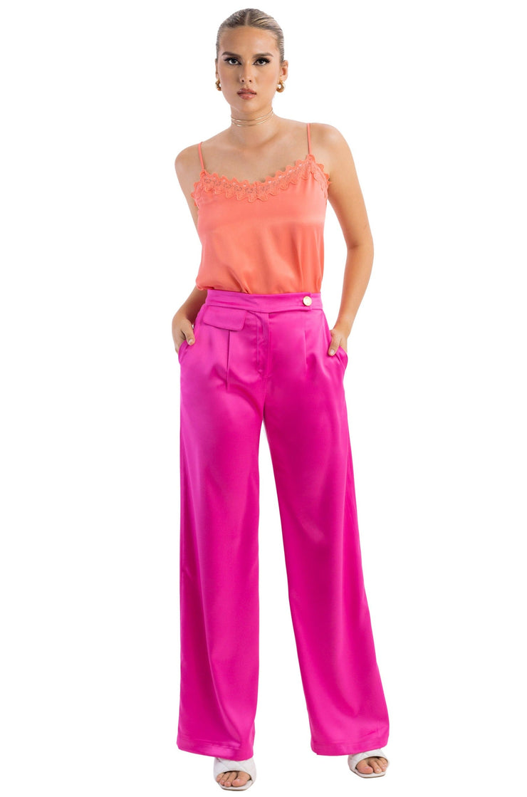 Blusa - 553968 - COR - Reina Diaz