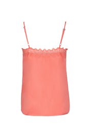 Blusa - 553968 - COR - Reina Diaz