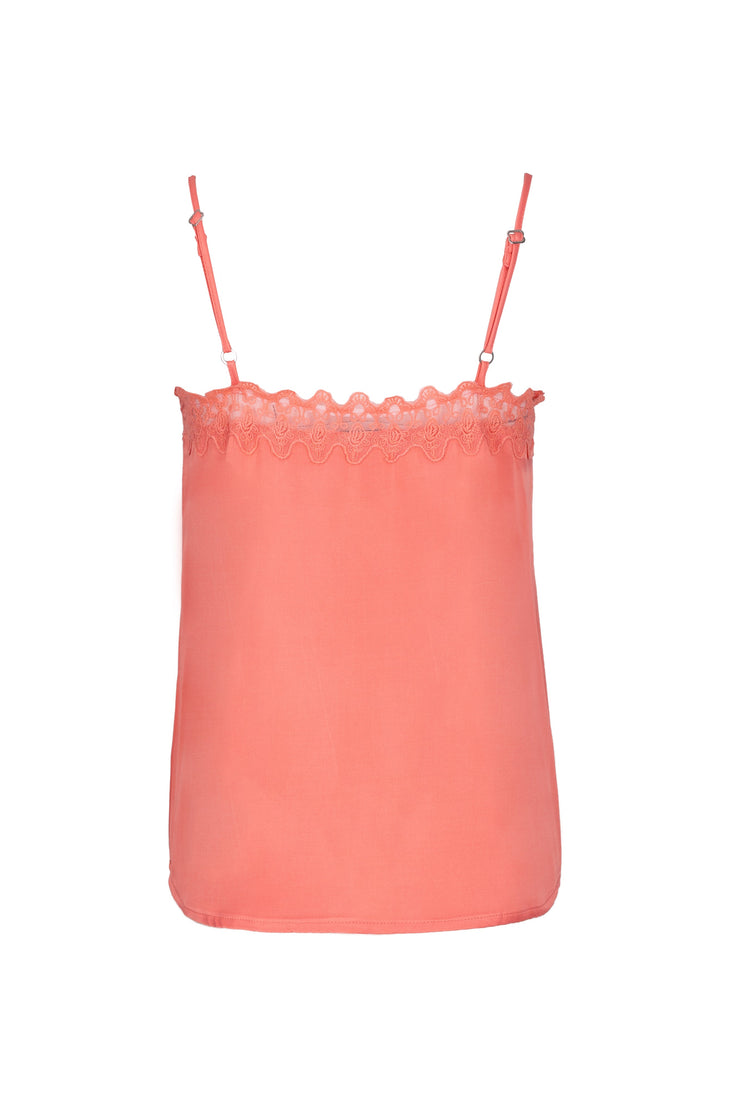 Blusa - 553968 - COR - Reina Diaz