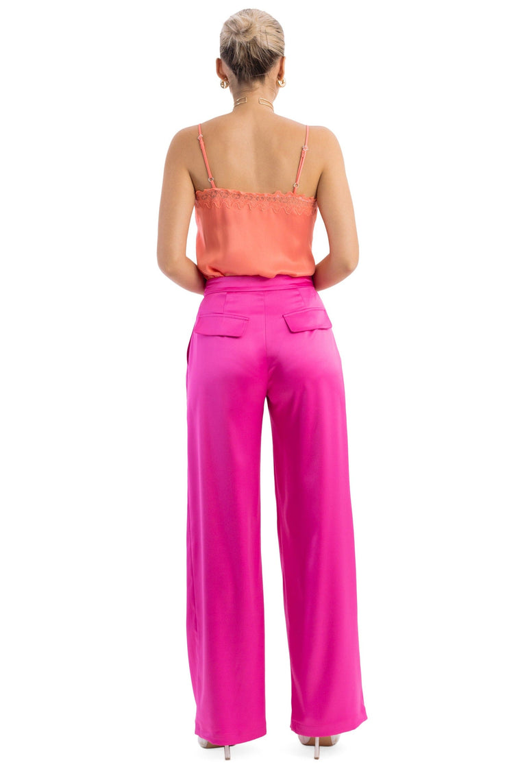 Blusa - 553968 - COR - Reina Diaz