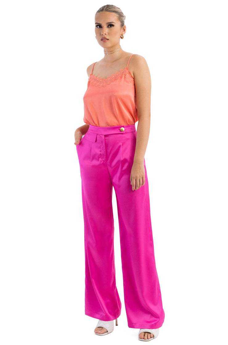 Blusa - 553968 - COR - Reina Diaz