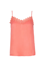 Blusa - 553968 - COR - Reina Diaz