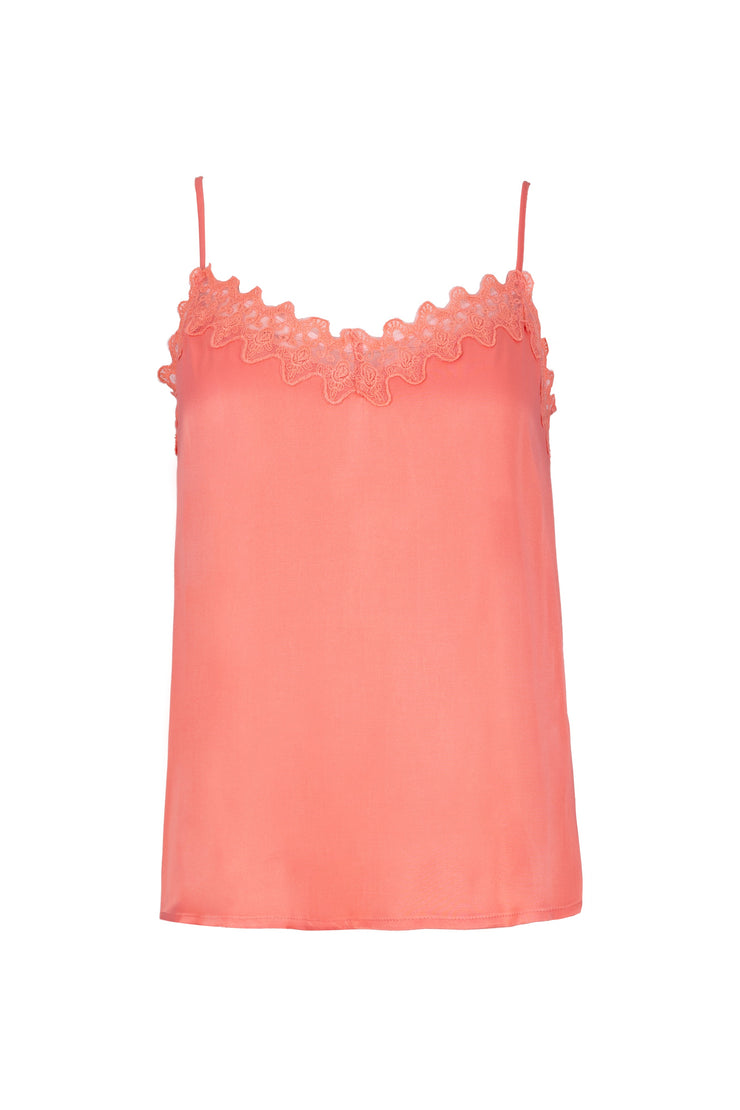 Blusa - 553968 - COR - Reina Diaz