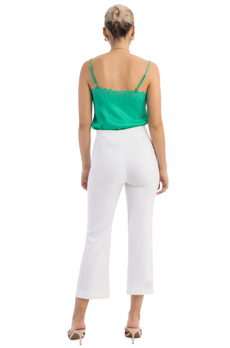Blusa - 553968 - ESM - Reina Diaz