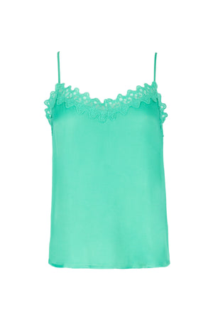 Blusa - 553968 - ESM - Reina Diaz