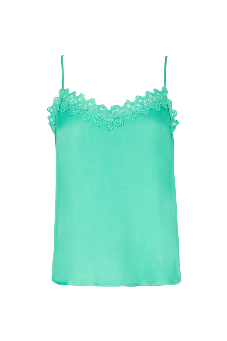 Blusa - 553968 - ESM - Reina Diaz