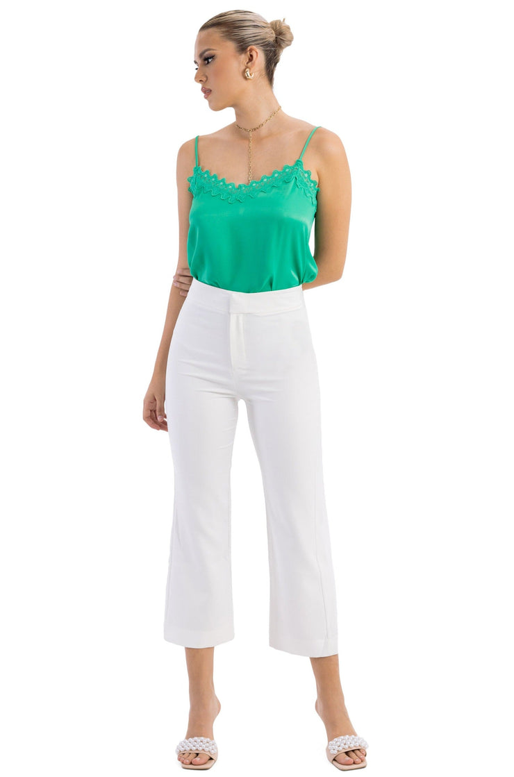 Blusa - 553968 - ESM - Reina Diaz