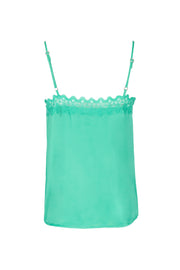 Blusa - 553968 - ESM - Reina Diaz