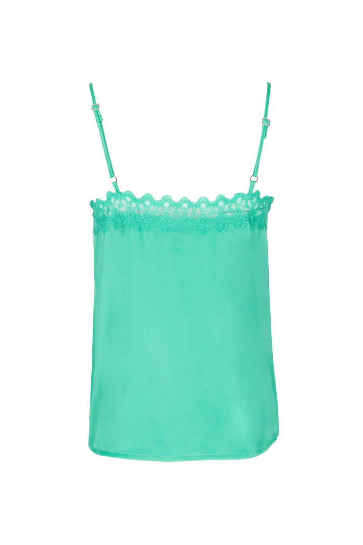 Blusa - 553968 - ESM - Reina Diaz