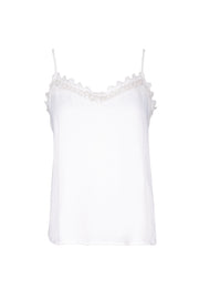 Blusa - 553968 - HUE - Reina Diaz