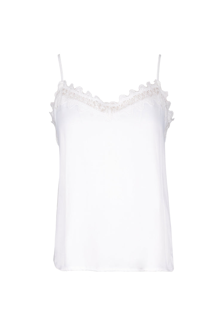Blusa - 553968 - HUE - Reina Diaz