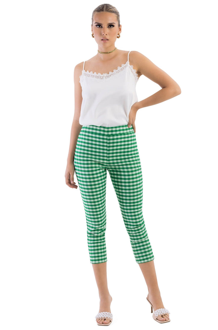 Blusa - 553968 - HUE - Reina Diaz