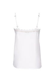 Blusa - 553968 - HUE - Reina Diaz