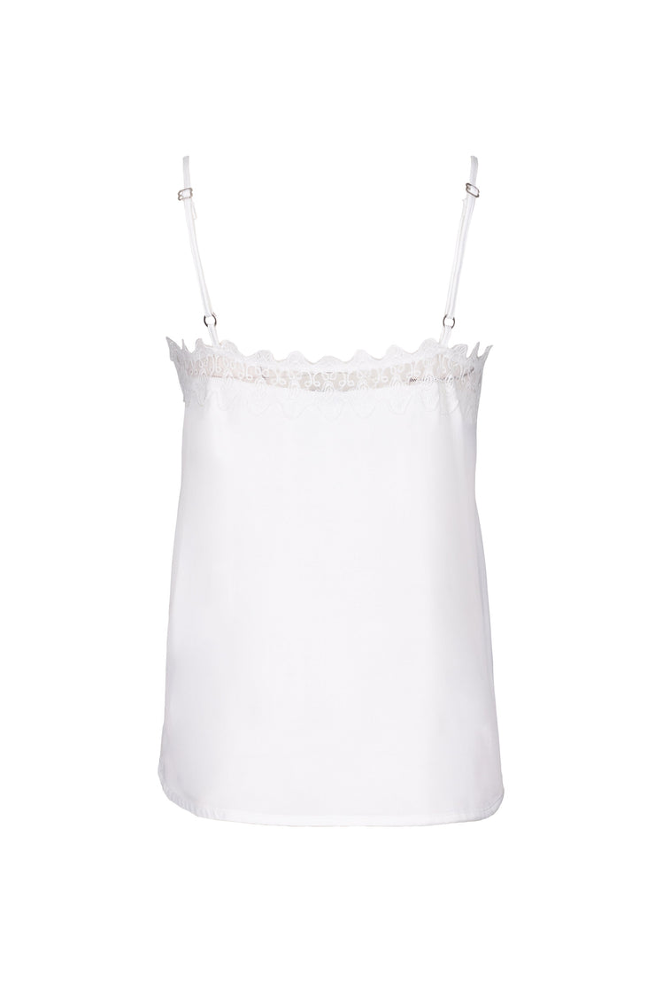Blusa - 553968 - HUE - Reina Diaz