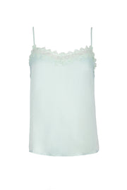Blusa - 553968 - SAG - Reina Diaz