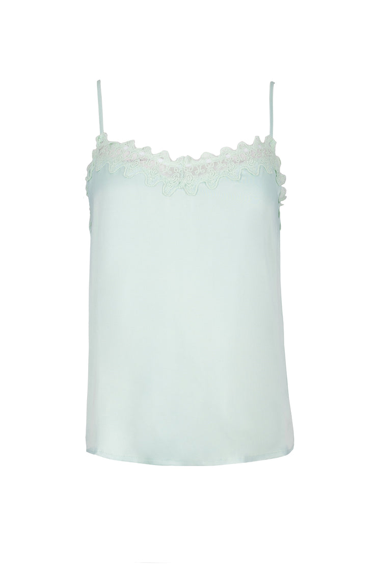 Blusa - 553968 - SAG - Reina Diaz
