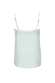 Blusa - 553968 - SAG - Reina Diaz