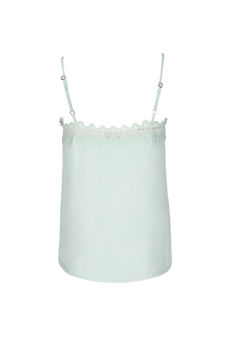 Blusa - 553968 - SAG - Reina Diaz