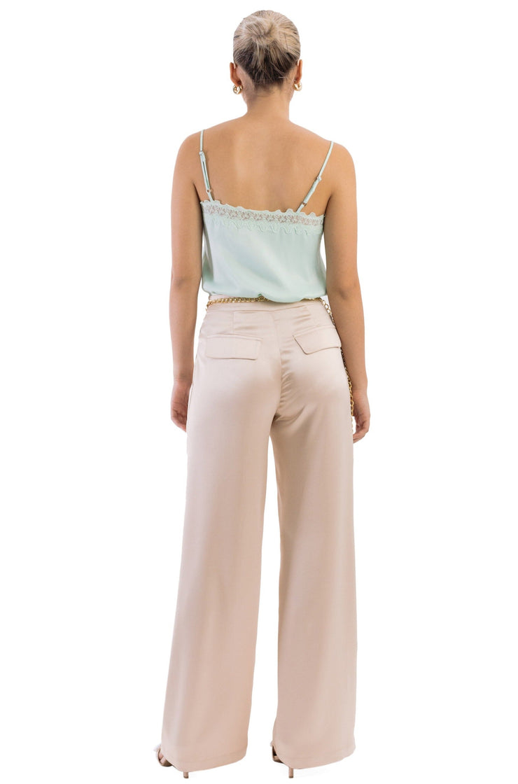 Blusa - 553968 - SAG - Reina Diaz
