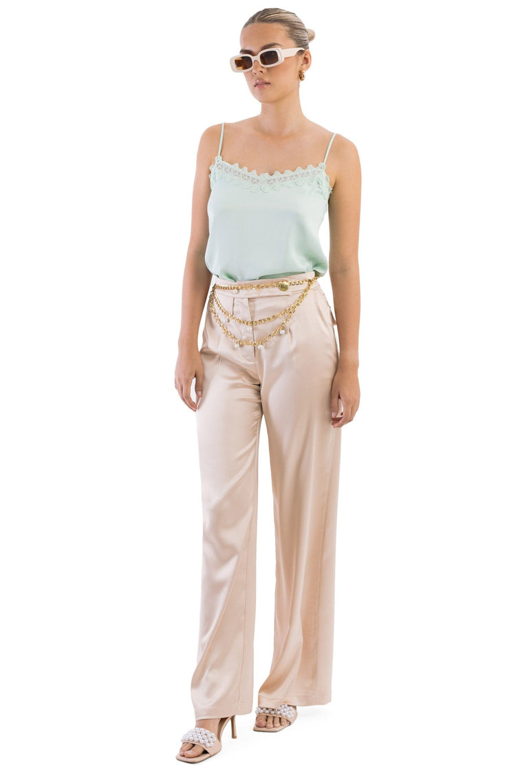 Blusa - 553968 - SAG - Reina Diaz