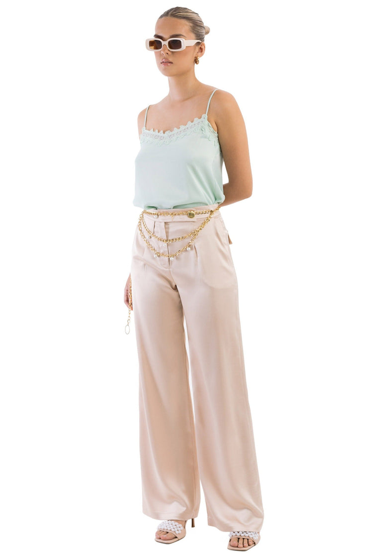 Blusa - 553968 - SAG - Reina Diaz