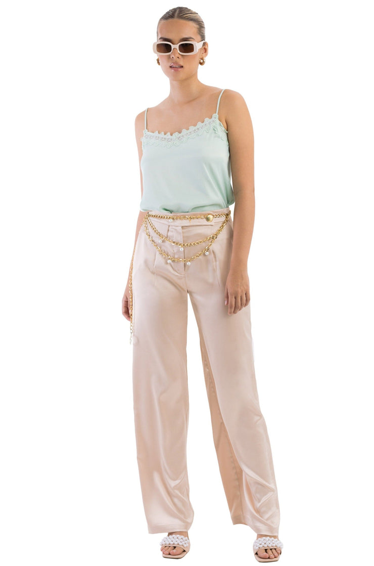 Blusa - 553968 - SAG - Reina Diaz